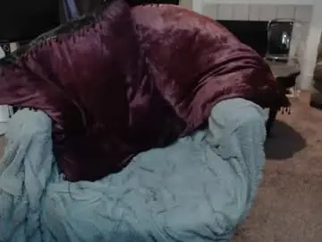 Chaturbate Free Live Porn of skyblu1