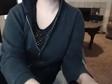 Chaturbate Best Webcam of skyblu1