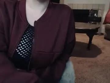 Chaturbate Free Live Porn of skyblu1