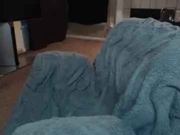 Chaturbate Free Porn Cam of skyblu1