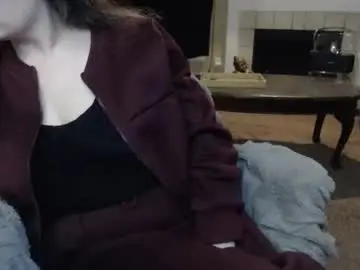 Chaturbate Sex Chat of skyblu1