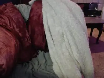 Chaturbate Adult Webcam of skyblu1