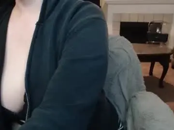 Chaturbate Adult Webcams of skyblu1