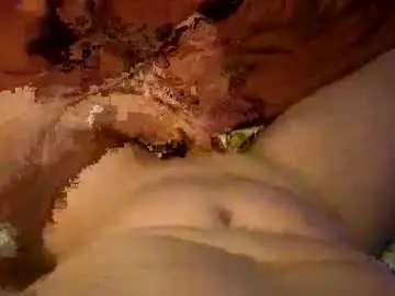 Chaturbate Live Sex Cam of sobodickforu8