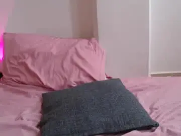 Chaturbate Best Webcam of sophiafoster4