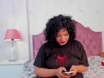 Chaturbate Free Porn Cam of susanacreed