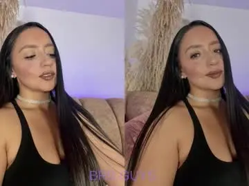 Chaturbate Adult Webcam of tammy23_