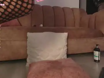 Chaturbate Live Sex of tammy23_