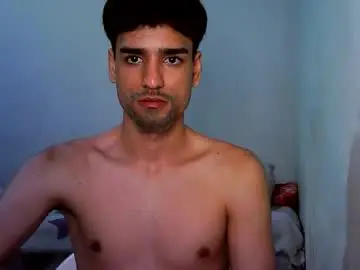 Chaturbate Live Porn of thiago22bk