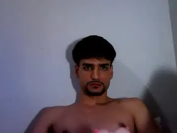 Chaturbate Best live sex cam show of thiago22bk