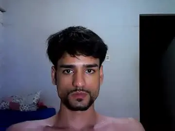 Chaturbate Best live sex cam show of thiago22bk