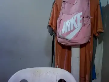 Chaturbate Adult Video Chat of thiago22bk