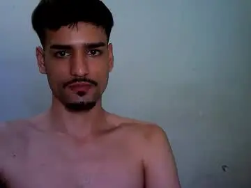 Chaturbate Adult Webcam of thiago22bk