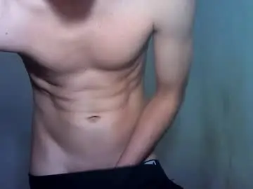 Chaturbate Live Sex of thiago22bk