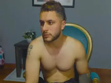 Chaturbate Watch Live Sex Cams of tomdavisxl