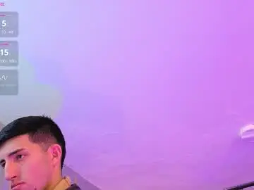 Chaturbate Free Live Porn of un_sluttyy