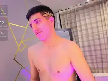 Chaturbate Nude Webcam of un_sluttyy