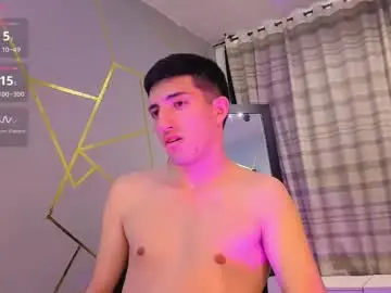 Chaturbate Sex Cam of un_sluttyy