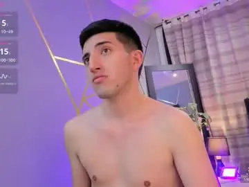 Chaturbate Adult Video Chat of un_sluttyy