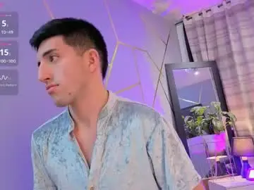 Chaturbate Nude Webcam of un_sluttyy