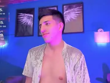 Chaturbate Sex Cam of un_sluttyy