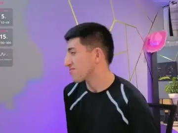 Chaturbate Adult Webcams of un_sluttyy