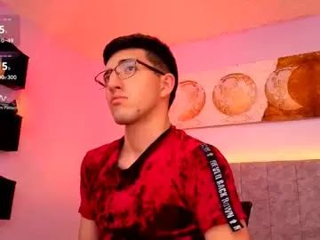 Chaturbate Private Sex Chat of un_sluttyy