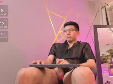 Chaturbate Private Sex Chat of un_sluttyy