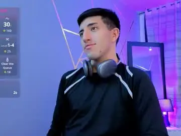 Chaturbate Best Webcam of un_sluttyy