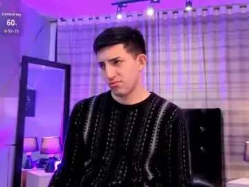 Chaturbate Adult Video Chat of un_sluttyy