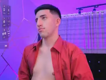 Chaturbate Nude Webcam of un_sluttyy