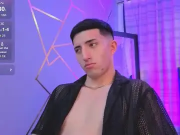 Chaturbate Sex Chat of un_sluttyy