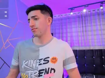 Chaturbate Adult Video Chat of un_sluttyy