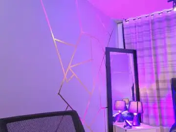 Chaturbate Free Porn Cam of un_sluttyy