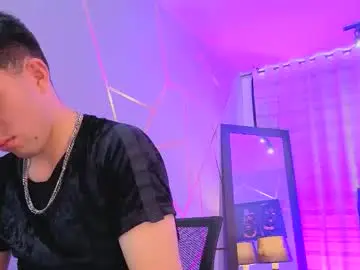 Chaturbate Watch Live Sex Cams of un_sluttyy