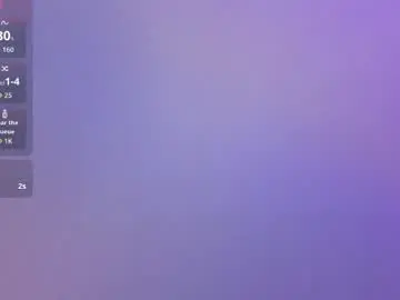 Chaturbate Private Sex Chat of un_sluttyy