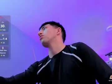 Chaturbate Free Live Porn of un_sluttyy