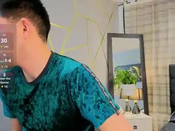 Chaturbate Watch Live Sex Cams of un_sluttyy