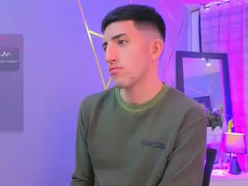 Chaturbate Adult Webcam of un_sluttyy