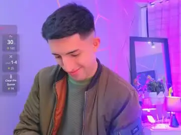 Chaturbate Live Porn of un_sluttyy