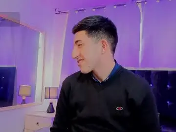 Chaturbate Free Porn Cam of un_sluttyy