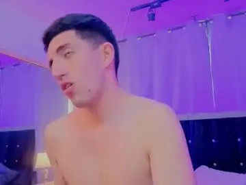 Chaturbate Live Sex Cam of un_sluttyy