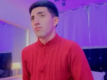 Chaturbate Sex Cam of un_sluttyy