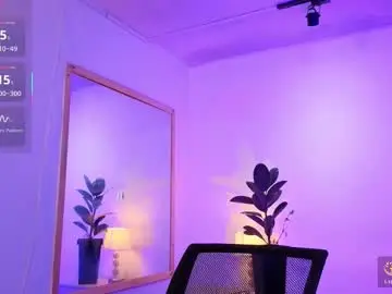 Chaturbate Live Sex of un_sluttyy