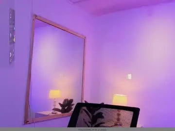 Chaturbate Sex Cam of un_sluttyy