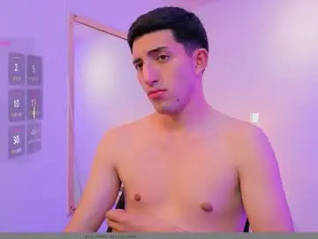 Chaturbate Adult Webcam of un_sluttyy