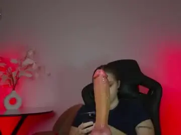 viollasinzz from chaturbate