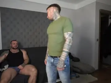 Chaturbate Adult Webcam of xxx_jane_xxx