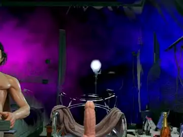 Chaturbate Best live sex cam show of xxx_jane_xxx