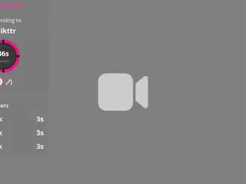 Chaturbate Live Sex of yessasha1